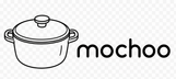 mochoo hearth - Home