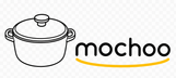 mochoo hearth - Home